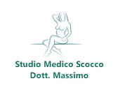 Studio Medico Scocco
