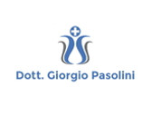 Dott. Giorgio Pasolini