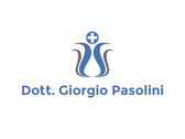 Dott. Giorgio Pasolini