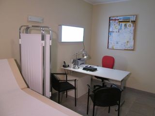 Studio Medico Montegrappa