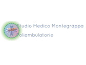 Studio Medico Montegrappa
