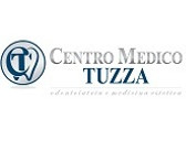 Centro Medico Tuzza