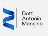 Dott. Antonio Mancino
