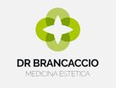 Dott. Matteo Brancaccio