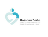 Dott.ssa Rossana Berta