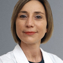 Dott.ssa Valentina Visintini Cividin