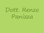 Dott. Renzo Panizza