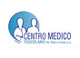 CMT Centro Medico Toscolano