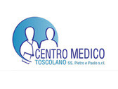 CMT Centro Medico Toscolano
