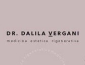 Dr. Dalila Vergani