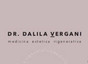 Dr. Dalila Vergani