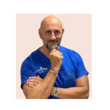 Dott. Armando Marcelletti