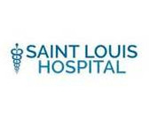 Saint Louis Hospital
