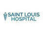 Saint Louis Hospital