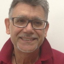 Dott. Giovanni Cancellieri