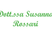 Dott.ssa Susanna Rossari