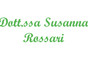 Dott.ssa Susanna Rossari