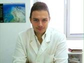 Dott. Diego Conti Dietista