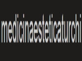 Medicina Estetica Turchi
