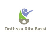 Dott.ssa Rita Bassi