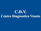 Centro Diagnostico Veneto Specialistica