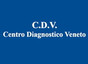 Centro Diagnostico Veneto Specialistica