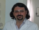 Dott. Aniello De Chiara
