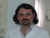 Dott. Aniello De Chiara