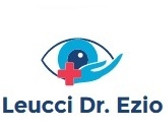 Dott. Ezio Leucci