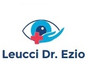 Dott. Ezio Leucci