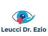 Dott. Ezio Leucci