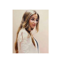 Dott.ssa Lidia Berloco