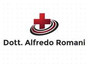 Dott. Alfredo Romani