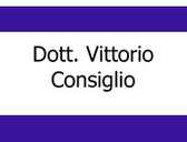 Dott. Vittorio Consiglio