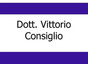 Dott. Vittorio Consiglio