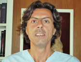 Dott. Giuseppe Perniciaro