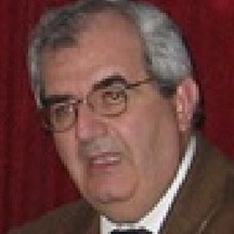 Dott. Maurizio G. Beretta