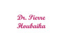 Dr. Pierre Houbaika