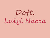 Dott. Luigi Nacca