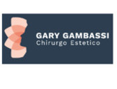 Gary Gambassi