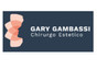 Gary Gambassi