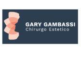 Gary Gambassi