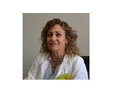 Dott.ssa Monica Pasqualini