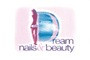 Dream Nails & Beauty
