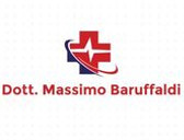 Dott. Massimo Baruffaldi