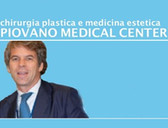Dott. Luca Piovano