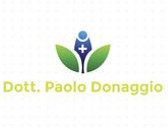 Dr. Donaggio Paolo
