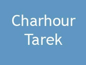 Dott. Charhour Tarek