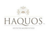 Haquos