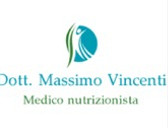 Dott. Massimo Vincenti